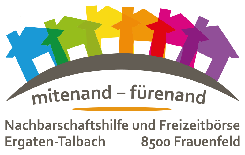 Logo NBH FA